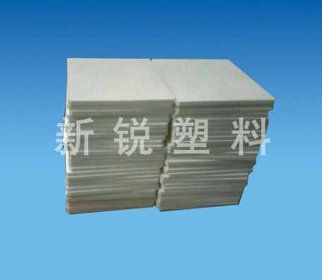 聚四氟乙烯板材