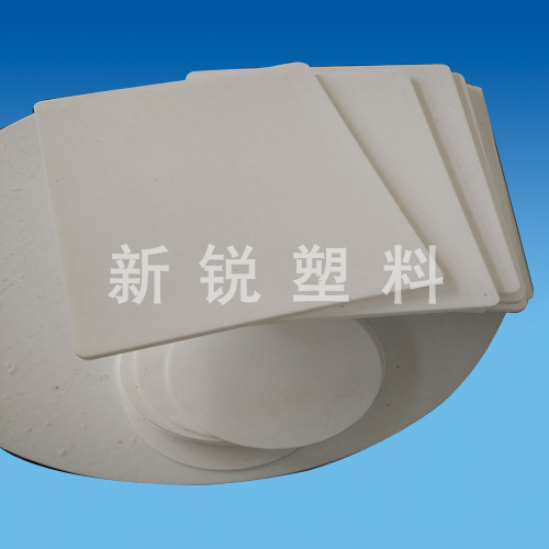 聚四氟乙烯桥梁专用板